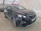 preview Peugeot 3008 #3