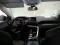 preview Peugeot 3008 #4