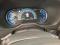 preview Toyota RAV 4 #5