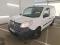 preview Renault Kangoo #0