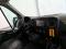 preview Renault Master #4