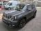 preview Jeep Renegade #0