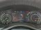 preview Jeep Renegade #4