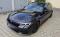 preview BMW 530 #0