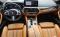 preview BMW 530 #2