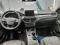 preview Ford Kuga #2