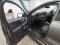 preview Ford Kuga #3