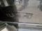 preview Ford Kuga #4
