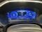 preview Ford Kuga #5