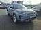 preview Land Rover Range Rover Evoque #3