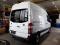 preview Mercedes Sprinter #3