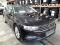 preview Volkswagen Passat #1
