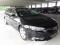preview Opel Insignia #1