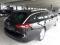 preview Opel Insignia #3