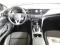 preview Opel Insignia #4