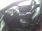 preview Opel Insignia #5