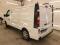preview Opel Vivaro #1