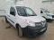 preview Renault Kangoo #3