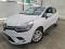preview Renault Clio #0