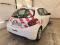 preview Peugeot 208 #2