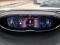 preview Peugeot 3008 #3