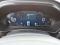 preview Ford Focus #3
