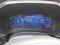 preview Ford Kuga #3