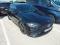 preview Mercedes A 200 #0