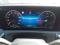 preview Mercedes A 200 #3