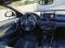 preview BMW X2 #2