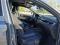 preview BMW X2 #5