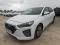 preview Hyundai IONIQ #0