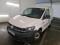 preview Volkswagen Caddy #0