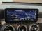 preview Mercedes GLC 220 #5