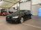 preview Audi A3 #0