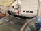 preview Audi A3 #2