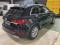 preview Audi Q5 #3