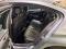 preview BMW 530 #2