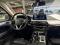 preview BMW 530 #4
