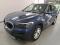 preview BMW X1 #0