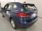 preview BMW X1 #2