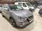 preview Nissan Qashqai #1
