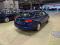 preview Opel Astra #1