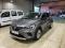 preview Renault Captur #1