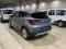 preview Renault Captur #2