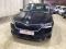 preview Skoda Fabia #0