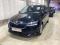 preview Skoda Fabia #1