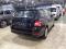 preview Skoda Fabia #3