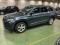 preview Skoda Kodiaq #2