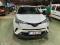 preview Toyota C-HR #0